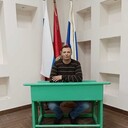  ,   Sergey, 42 ,   ,   , c , 