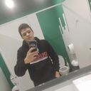   ,   , 22 ,   ,   , c 