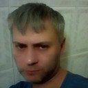 ���������� �����������, ���� ������� ������, 44 ����, ������������ ��� ������, ����� � ���������, c�������� ���������