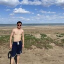 ���������� ������, ���� ������� ������, 28 ���, ������������ ��� ������, ����� � ���������