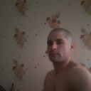 ���������� ��������, ���� ������� ����, 34 ����, ������������ ��� ������, ����� � ���������