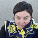 ���������� ������-��-����, ���� ������� �������, 53 ����, ������������ ��� ������, ����� � ���������, c�������� ���������