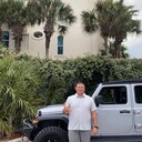 ���������� ������, ���� ������� ������, 56 ���, ������������ ��� ����� � ���������, c�������� ���������, ���������