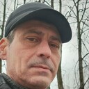  ,   , 50 ,   ,   
