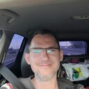 ���������� �����-���������, ���� ������� ���, 45 ���, ������������ ��� ������, ����� � ���������