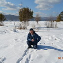 ���������� �������, ���� ������� ������, 43 ����, ������������ ��� ������, ����� � ���������, c�������� ���������, ���������