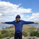 ���������� �������, ���� ������� �����, 43 ����, ������������ ��� ������, ����� � ���������, c�������� ���������, ���������