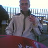  ,   Dimas, 57 ,   ,   , c 
