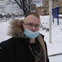 ���������� ������, ���� ������� Torrero, 30 ���, ������������ ��� ������, ����� � ���������, c�������� ���������, ���������