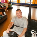  ,   , 58 ,   ,   