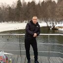 ���������� ����, ���� ������� ��������, 27 ���, ������������ ��� ������, ����� � ���������