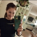  -,   , 54 ,   ,   