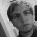 ���������� ������, ���� ������� Aleksander, 34 ����, ������������ ��� ������, ����� � ���������