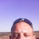 ���������� ����������, ���� ������� ���, 44 ����, ������������ ��� ������, ����� � ���������, c�������� ���������