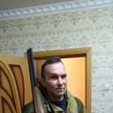 ���������� ������, ���� ������� ������, 52 ����, ������������ ��� ������