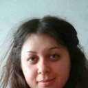 ���������� ������, ���� ������� ����, 39 ���, ������������ 