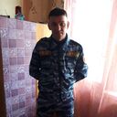  ,   Vitaly, 43 ,   c 