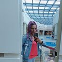  ,   , 34 ,   