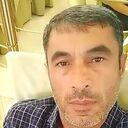 ���������� ������, ���� ������� ������, 55 ���, ������������ ��� ������, ����� � ���������, c�������� ���������