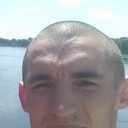 ���������� ���������, ���� ������� ����, 35 ���, ������������ ��� ������, ����� � ���������, c�������� ���������