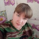  ,   , 43 ,   c 