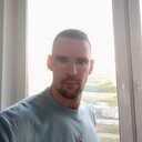 ���������� ������, ���� ������� Sam, 37 ���, ������������ ��� ������, ����� � ���������, c�������� ���������