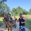 ���������� ������, ���� ������� �����, 35 ���, ������������ ��� ������, ����� � ���������, c�������� ���������