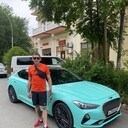 ���������� �����������, ���� ������� ������, 34 ����, ������������ ��� ������, ���������