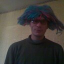  ,   , 46 ,   c , 