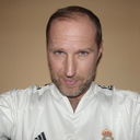  --,   Cergeykov69, 56 ,   