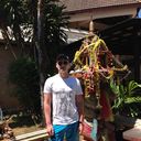 ���������� ������, ���� ������� ������, 37 ���, ������������ ��� ������