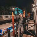 ���������� ������ ��������, ���� ������� ������, 33 ����, ������������ ��� ����� � ���������, c�������� ���������, ���������