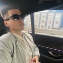  ,   , 26 ,   ,   , 