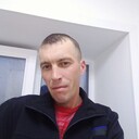 ���������� ������, ���� ������� �����, 36 ���, ������������ ��� ������, ����� � ���������