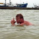 ���������� ������, ���� ������� Dynamic_Snds, 39 ���, ������������ 