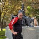 ���������� �������, ���� ������� �����, 36 ���, ������������ ��� ����� � ���������, c�������� ���������