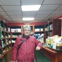  ,   , 71 ,   ,   