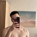 ���������� �����, ���� ������� �����, 27 ���, ������������ ��� ������, ����� � ���������