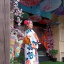 ���������� �����������, ���� ������� Tatiana, 55 ���, ������������ ��� ������, ����� � ���������, c�������� ���������