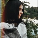 ���������� ���������, ���� ������� ���, 26 ���, ������������ ��� ������, ����� � ���������, c�������� ���������