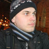  ,   Mihai, 41 ,   