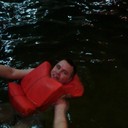 ���������� ������������, ���� ������� ������, 45 ���, ������������ ��� ����� � ���������, c�������� ���������