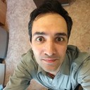 ���������� �������, ���� ������� �����, 44 ����, ������������ ��� ������, ����� � ���������, c�������� ���������