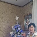  ,   , 55 ,   c 
