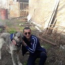 ���������� ������, ���� ������� Alex, 34 ����, ������������ ��� ������, ����� � ���������, c�������� ���������