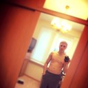  ,   , 33 ,  
