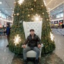  ,   , 30 ,   ,   