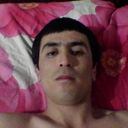  -,   , 42 ,   ,   , c , 