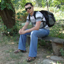  ,   Elshan, 37 ,   ,   , c 