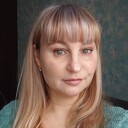 ���������� ������, ���� ������� �����, 53 ����, ������������ ��� c�������� ���������